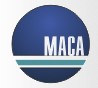 maca-logo